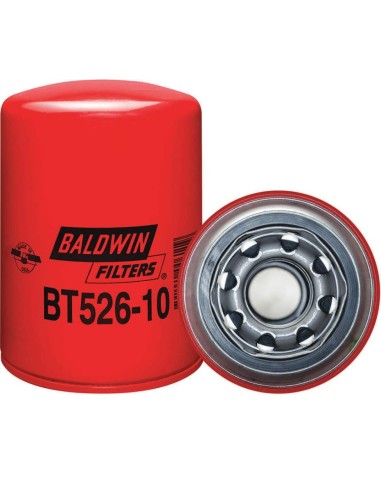 FILTRO BALDWIN BT526-10 recambio