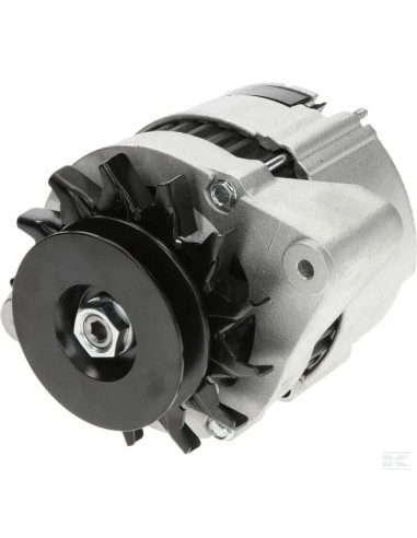 Alternador LEA0863 universal