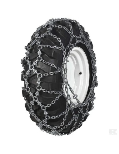 CADENAS DE NIEVE DR 5212 5,5 MM Kramp