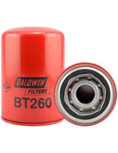 FILTRO ACEITE BALDWIN BT260 RECAMBIO