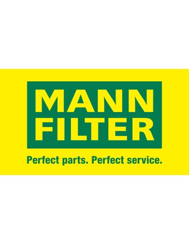 FILTRO ACEITE MANN W1150/2 RECAMBIO