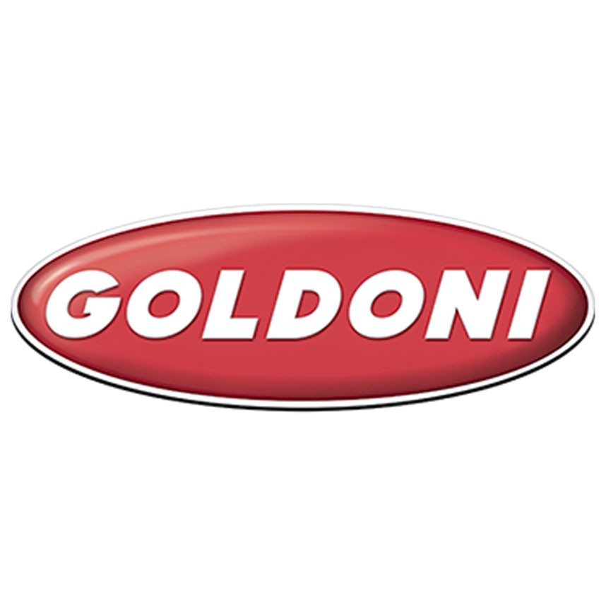 Goldoni