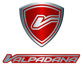 Valpadana