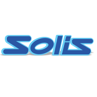 Solis