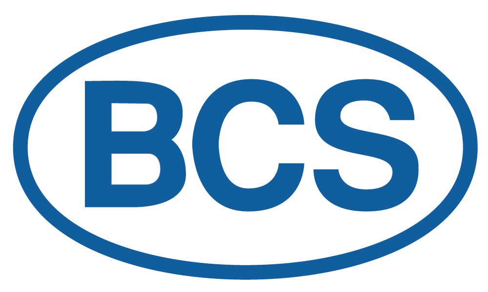 BCS