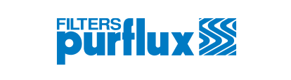 Purflux Filters