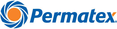 PERMATEX