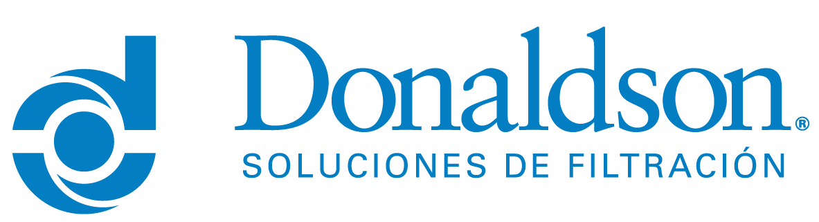 Donaldson Filtros