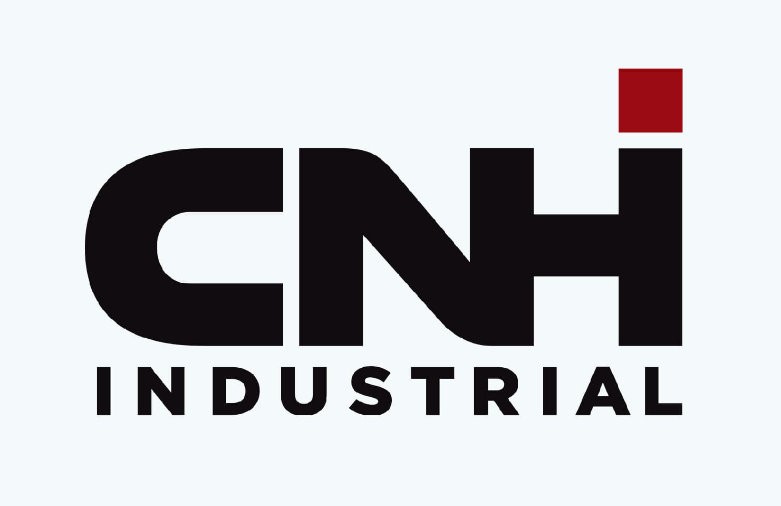 CNH industrial