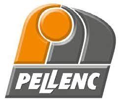 PELLENC