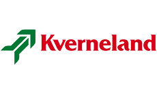 Kverneland