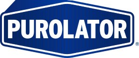 PUROLATOR