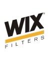 Wix Filters