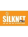 SILKNET