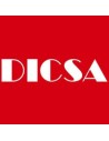 Dicsa