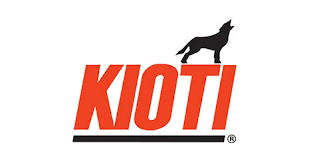 Kioti